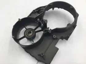 3003-407 Arctic Cat Shroud Fan Housing 1979-1990 Cougar Panther Pantera