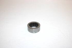 Arctic Cat 3003-677 1997 Zl 440 Oem Left Outer Crank Bearing Sa39