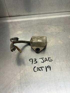 Arctic Cat 3003-777 93 94-96 Jag Puma Panther 340 440 Cdi Ecu Ignition Unit Box