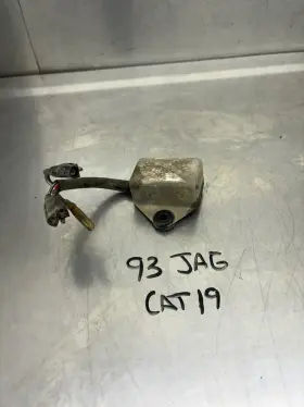 3003-777 Arctic Cat 93 94-96 Jag Puma Panther 340 440 Cdi Ecu Ignition Unit Box
