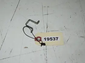 3003-972 Arctic Cat - 2003 Mountain 800 Efi 144 Sensor Clamp