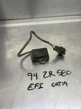3004-015 Arctic Cat 93 94 95 96 Pantera Ext Zr 580 Efi Oem Tps Throttle Position Sensor