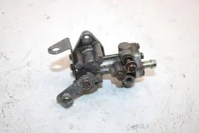 3004-040 Arctic Cat 98 Jag 340 Oem Oil Pump Sa229