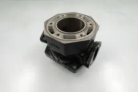 3004-199 Arctic Cat 1993-1994 Zr 440 Oem Std Cylinder Jug