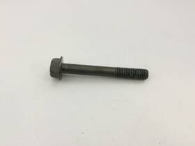 Arctic Cat 3004-370 1994-02007 New Oem Head Bolts Panther Bearcat