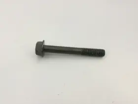 1994-02007 Arctic Cat 3004-370 New Oem Head Bolts Panther Bearcat