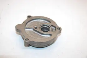 3004-449 Arctic Cat 99 Zr 700 Oem Oil Pump Retainier Plate Sa164