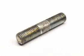 3004-460 Arctic Cat New Oem Stud Bolt Nos