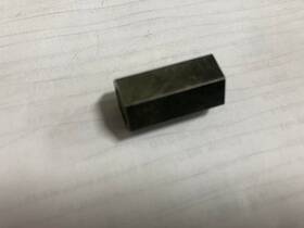 Arctic Cat 3004-573 Nut 8 Mm New Oem