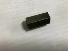 3004-573 Arctic Cat Nut 8 Mm New Oem