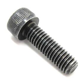 Arctic Cat 3004-576 New Original Oem Bolt 6x2.0 4pk