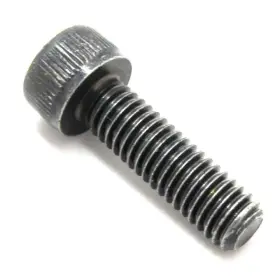 3004-576 Arctic Cat New Original Oem Bolt 6x2.0 4pk