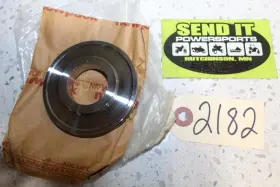 3004-698 Arctic Cat A23 Nos Middle Race Seal