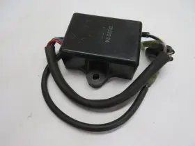 3004-835 Arctic Cat 1997 Zr440 Zr 440 Ignition Control Cdi New Nos Oem