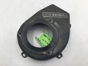 1977-19989 Arctic Cat 3004-968 Shroud Fan Cover Guard Kitty 60cc