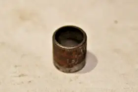 3004-975 Arctic Cat Dowel Pin 2002 800 M8 F8 Mountain Zr 500 600 Zl 88j1