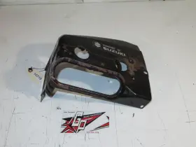3005-010 Arctic Cat - 1996 Jag 440 Upper Ventilation Cowling