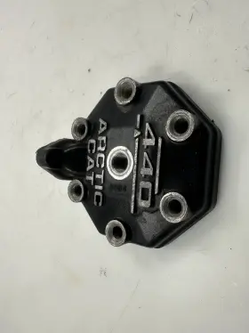 3005-096 Arctic Cat 1997 Zr 440 Zr440 Cylinder Head Cylinderhead Dome