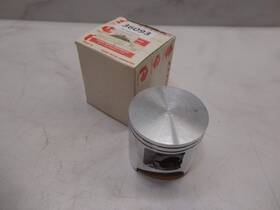 Arctic Cat 3005-122 Piston - #36093