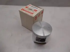 3005-122 Arctic Cat Piston - #36093