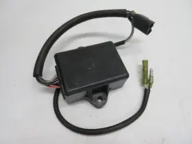 3005-125 Arctic Cat 1996 Zr440 Zr 440 Ignition Control Cdi New Nos Oem