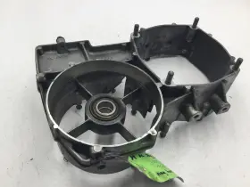 3005-131 Arctic Cat Fan Shroud Housing Case 1998-2000 Bearcat Panther Jag 340 Fc