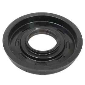 09283-30059 Arctic Cat 3005-188 Oil Seal 30x72x10 Nos