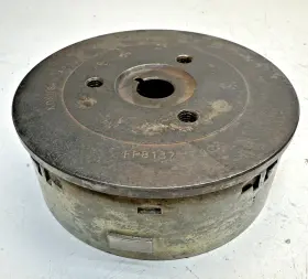 3005-227 Arctic Cat Oem 1996 Magneto Flywheel Thunder 900 Fp8137