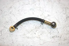 3005-357 Arctic Cat 04 Sabercat 600 Efi Oem Oil Pump Hose Set Sa239