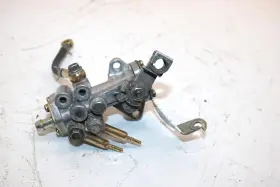 3005-367 Arctic Cat 00 Zr 440 Sno Pro Oem Oil Pump Sa271