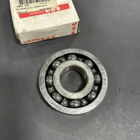 3005-504 Arctic Cat Ball Bearing Firecat 500 Sabercat 440 Snopro