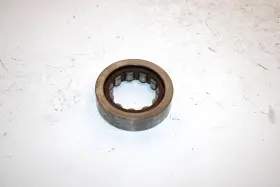 3005-507 Arctic Cat 02 Zr 600 Efi Oem Mag Side Bearing Sa191
