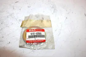 3005-521 Arctic Cat 99 Zr 600 Nos Recoil Friction Plate Sas7