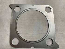 Arctic Cat 3005-526 New 1999-2003 Z 440 Sno Pro Oem Cylinder Head Gasket