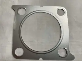 3005-526 Arctic Cat New 1999-2003 Z 440 Sno Pro Oem Cylinder Head Gasket