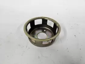 3005-531 Arctic Cat 1999 Zr 500 Efi Engine Pulley Recoil Starter
