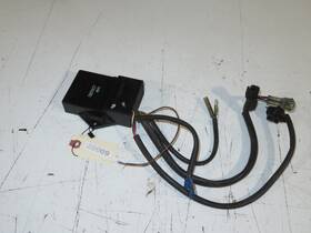 Arctic Cat 3005-635 - 2000 Zl 700 Cdi Assembly Read Description / Cu7207