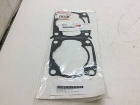 Arctic Cat 3005-654 New Oem Base Gasket 1998-2005 Zr Pantera Mc Zl 600 Twin