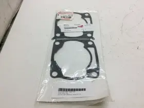3005-654 Arctic Cat New Oem Base Gasket 1998-2005 Zr Pantera Mc Zl 600 Twin