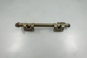 3005-691 Arctic Cat 2000-2005 Zr 600 Efi Cross Country Oem Fuel Injector Rail