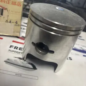 3005-709 Arctic Cat Piston New #3005-709