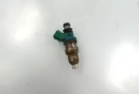 3005-811 Arctic Cat 2001-2005 Zr 600 Efi Oem Gas Fuel Injector Circle