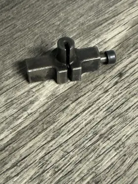 3005-860 Arctic Cat 01-17 800 900 Exhaust Valve Stopper # Zr Zl Mt