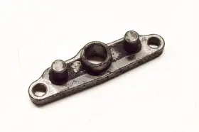 3005-861 Arctic Cat Oem Exhaust Valve Plate