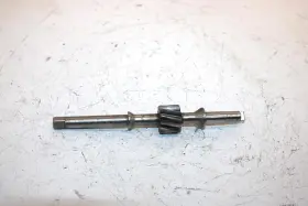 3005-883 Arctic Cat 01 Zr 800 Oem Oil Pump Shaft Sa194