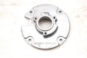 3005-888 Arctic Cat 03 Zr 900 Sno Pro Stator Bracket Mount 121 Inch