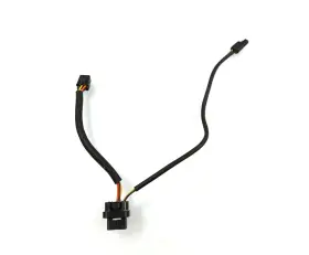 3005-907 Arctic Cat 2001-2005 Zr 600 Efi Cross Country Oem Apv Wiring Harness
