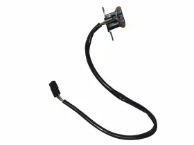 3005-926 Arctic Cat Ignition Timing Sensor 2015 Lynx 2000 Black 570cc Snowmobile