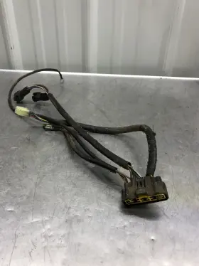 3005-931 Arctic Cat 03 02 01 2003 Z 440 Sno Pro Cdi Unit Harness