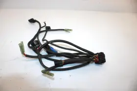 3005-965 Arctic Cat Zr 500 Cross Country Oem Cdi Unit Harness Sa50